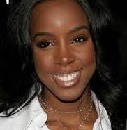 kelly-rowland-hollywood-24102013